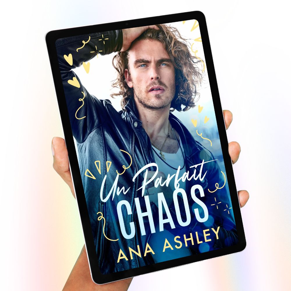 Un Parfait Chaos (13 août)