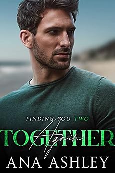 Together Again - Finding You Book 2 (Paperback)