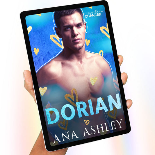 Dorian