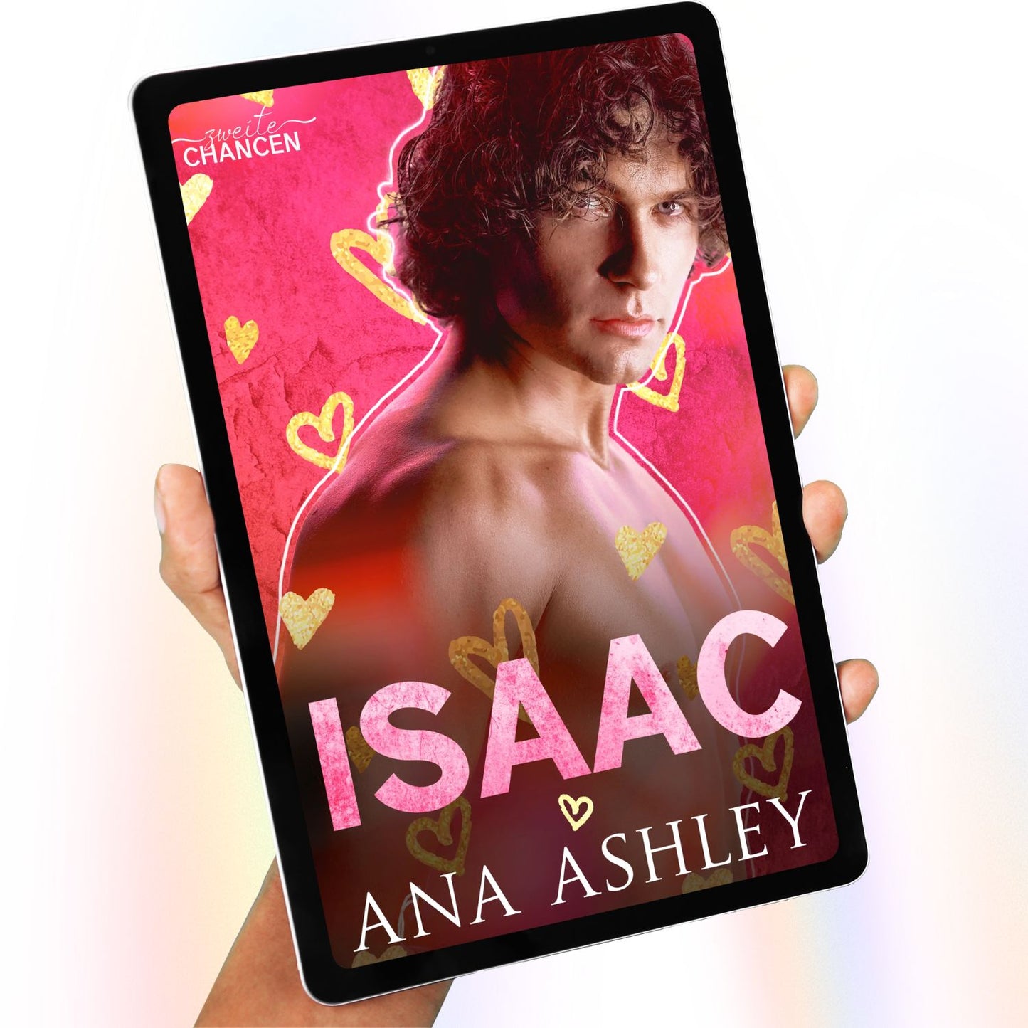 Isaac