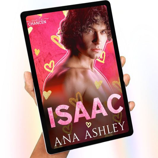Isaac
