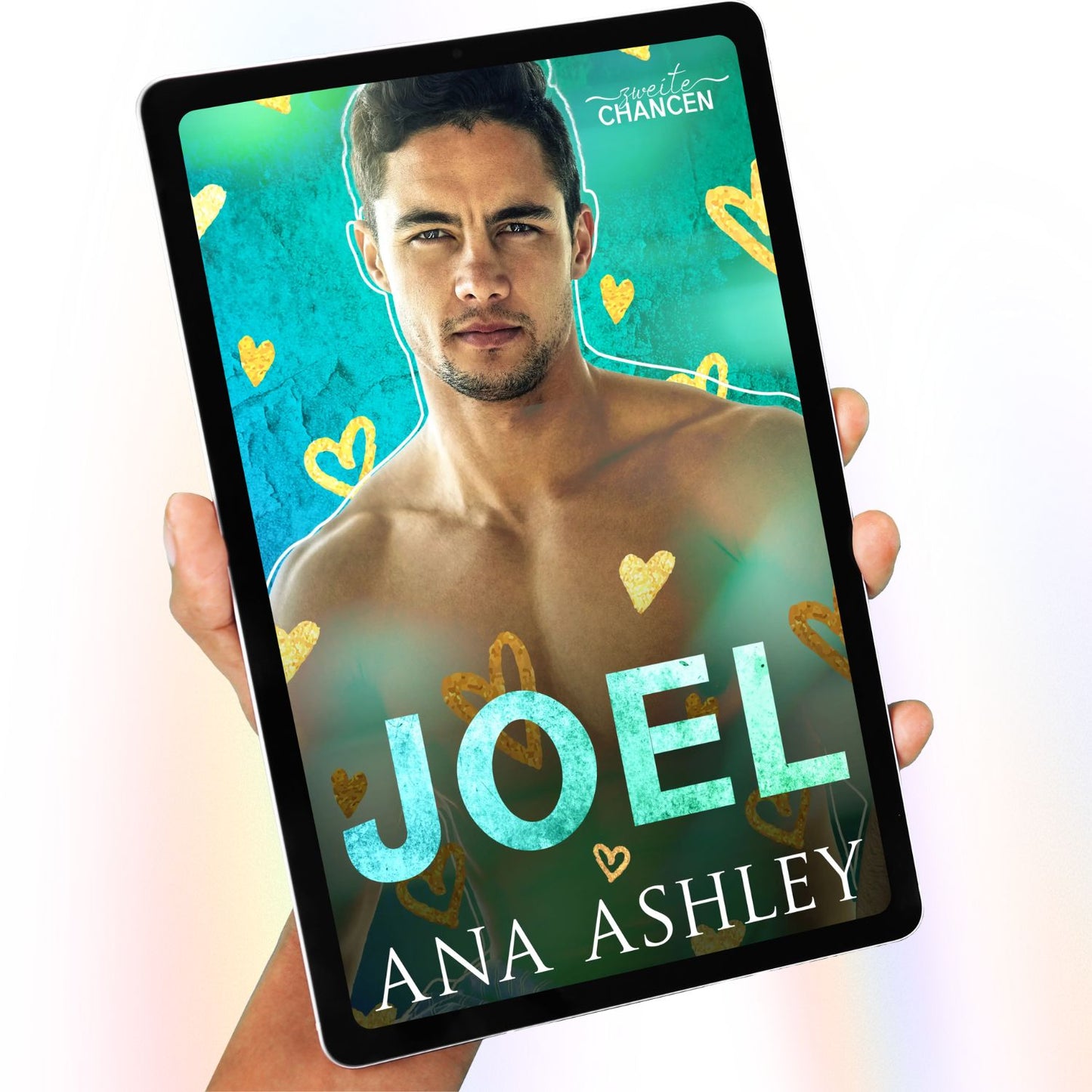 Joel