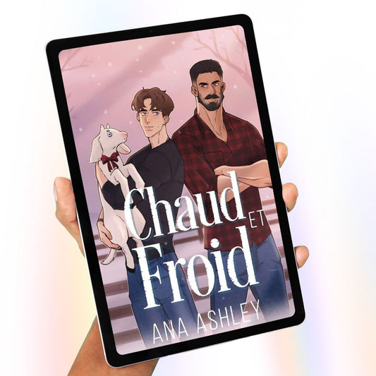 Chaud et Froid (29 octobre)